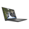 Notebooks Dell Vostro 7500 Servicehandbuch