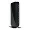 Router Netgear DGN1000Bv3 Installationsanleitung