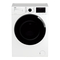 Waschmaschinen Beko WTV9737XSN1 Bedienungsanleitung