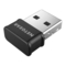 Adapter NETGEAR A6150 Kurzanleitung