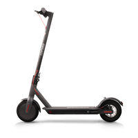 Ducati Pro-II Evo Bedienungsanleitung
