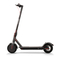 Elektro-Scooter Ducati Pro-I Evo Black Edition Bedienungsanleitung