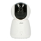 Überwachungskameras Alecto DVM-275C Kurzanleitung