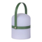 Lampen & Licht LUCIDE LITTLE JOE Bedienungsanleitung
