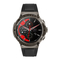 Uhren WATCHMARK G-Wear Gebrauchsanweisung