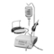 W&H implantmed si-923