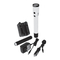 Taschenlampen NightStick XPR-5542GMX Gebrauchsanleitung