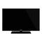 Telefunken D32H502N4CWI