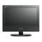 PCs Lenovo ThinkCentre M73z Benutzerhandbuch