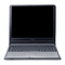 Notebooks Sony Vaio VGN-A Serie Handbuch