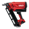 Werkzeuge Hilti GX 90-WF Bedienungsanleitung