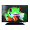 LCD-Fernseher Grundig 32 VLE 5302 BG Bedienungsanleitung