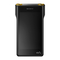 Sony WALKMAN NW-WM1A