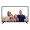 LED-Fernseher Manta LED320M9 Bedienungsanleitung