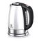 Wasserkocher Electrolux EEWA77-series Gebrauchsanweisung