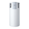 Wärmepumpen STIEBEL ELTRON WWK 222 Bedienung Und Installation