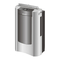 Bosch PAM21011