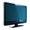 LCD-Fernseher Philips 22PFL3404/12 Benutzerhandbuch