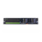 IBM Power 710 Express