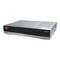 Receiver Triax DVB S2 Bedienungsanleitung