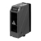 Sensoren Leuze electronic ODSL 96 Installationsanleitung