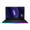 Notebooks MSI GE76 Raider 10UH-288 Benutzerhandbuch