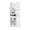 Kühlschränke Electrolux KNT2LF18S Benutzerinformation