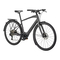 Fahrräder Specialized COMO SL 4.0 Betriebsanleitung