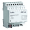 Wetterstationen Gira 1010 00 Handbuch