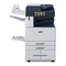 All-in-One-Drucker Xerox AltaLink C8130 Serie Benutzerhandbuch