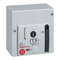 Module LEGRAND 26 241 Bedienungsanleitung