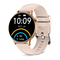 Smartwatch KSIX CORE 2 Benutzerhandbuch
