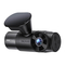 Dashcams VANTRUE Nexus 2X Bedienungsanleitung