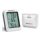 ThermoPro TP-60 Handbuch