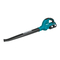 Makita DUB361 Handbuch