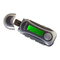 MP3 Player Odys S10L Benutzerhandbuch