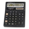 Taschenrechner Citizen SDC-414II Anweisungshandbuch