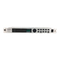 Behringer FEEDBACK DESTROYER DSP1100