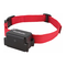 Tierbedarf Petsafe RF-3004XW-20 Bedienungshandbuch