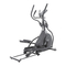 toorx CHRONOLINE ERX500