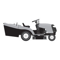 McCulloch M185-107HRB Anleitungshandbuch