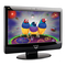 PCs ViewSonic VPC190 Bedienungsanleitung