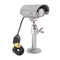 IP Kamera Velleman CAMCOLBUL4 Handbuch