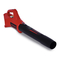 Garten und Gartentechnik Powerworks P24AB Bedienungshandbuch