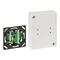 Module Honeywell 010120.17 Montage, Anschluss, Anleitung