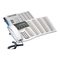 Telefonanlagen Ericsson Dialog 4223 Professional Kurzanleitung