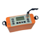 Elcometer Protovale 331 B