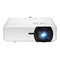 ViewSonic LS920WU