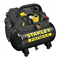 Luftkompressoren Stanley Fatmax FMXCMD156HE Betriebsanleitung