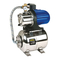 Einhell Royal HWK 1500 Niro/Niro